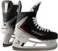 Bauer Vapor FLY40 Ice Hockey Skate Senior