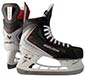 Product image Bauer Vapor Fly30 Icehockey Skate Senior