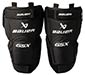 Product image Bauer GSX II Goalie Knee Guard Senior
