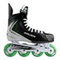 Product image Bauer Vapor FLY30 Junior Inline Hockey Skate