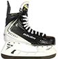 Bauer Vapor Select II Icehockey Skate Senior