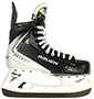 Bauer Vapor Select II icehockey Skate intermediate