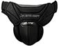 Bauer Elite II Goal Jock Senior Senior Goal Jock