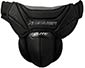 Bauer Elite Goal Jock Cup Junior