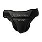 Bauer Vapor Elite Jill Ladies Goal Jock Cup Senior