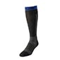Product image Bauer Performance Tall Low II Skate Socks- tall