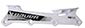 BAUER Flexlite Rollerhockey Frame