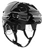 Bauer RE-AKT 70 Hockey Helmet black