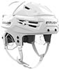 Bauer RE-AKT 70 Hockey Helmet white