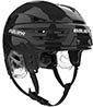 Bauer RE-AKT 90 Hockey Helmet black