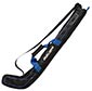 Bauer Mystery Mini Stick Bag
