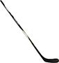 Bauer Vapor Velocity Composite Stick Intermediate 58" 55 Fle