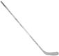 Bauer Proto2 Hockey Stick Youth 50" 30 Flex white