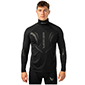 Bauer Bodyguard Neck Guard Shirt with Integrated Neck Protec