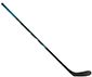 Bauer Supreme Fuse Composite Stick Senior 77 Flex 62"