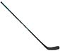 Bauer Supreme F40 Composite Senior Stick 62" 77 Flex