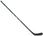 Bauer Supreme F40 Composite Senior Stick 60" 70 Flex