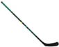 Bauer Supreme Composite Junior Stick 52" 40 Flex
