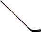 Bauer Composite Supreme Junior Stick 50" 30 Flex