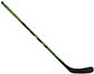 Bauer Composite Supreme Youth Stick 46" 20 Flex