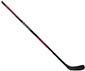 Bauer Vapor Flylite Red Edition Stick Junior 50" 30 Flex