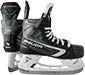 Bauer Supreme F30 Junior Ice Hockey Skate