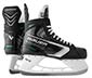 Bauer Supreme F20 Junior Ice Hockey Skate