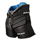 Product image Bauer GSX III Junior Goalie Pants black
