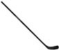 Bauer Vapor Flylite Black Edition Stick Senior 87 Flex 62"