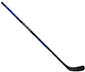 Bauer Vapor Flylite Blue Edition Stick Junior 54" 50 Flex