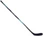 Bauer Vapor Flylite Glacier LE Stick Senior 77 Flex 62"