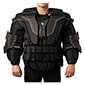 Product image Bauer Elite II Intermediate Arm-Chest-Shoulder-Pad