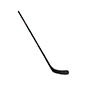 Bauer Supreme MATRIX Junior Stick 30 Flex 50"