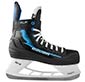 Product image Bauer X-LP 2.0 Ice Hockey Skate Intermediate