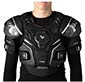 Bauer Supreme F40 Shoulder Pads Senior