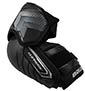 Bauer Supreme F50 Pro Elbow Pads Intermediate