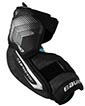 Bauer Supreme F40 Elbow Pads Intermediate