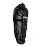 Bauer Supreme F40 Intermediate Ice Hockey Shin Guards