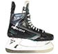Bauer Supreme F35 icehockey Skate Junior