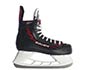 Bauer Skate X550 Vapor Ice Hockey Skate Intermediate