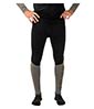Bauer Performance Baselayer II Compression Pants Senior