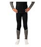 Bauer Performance Baselayer II Pants Junior