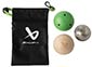 Bauer Stick Handling Ball Set