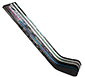 Bauer Mystery Surprise Mini Stick S25