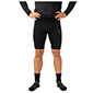 Bauer Performance Baselayer II Compression Shorts Senior