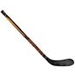 Product image Bauer Mini Stick Team Germany Collector's Item S26