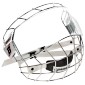 Bosport Convex17 LE Combo Visor and Cage Senior (wide)