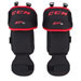 CCM 1.5 Goalie Kneeguard Junior