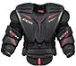 CCM EFLEX 7.9 Goalie Arm-Chest-Protector Senior