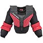 Product image CCM Phenom Goalie Chest & Arm Protector Youth